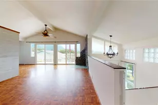 45-406 Konale Pl, Kaneohe, HI 96744 - Photo 4
