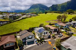 45-406 Konale Pl, Kaneohe, HI 96744 - Photo 2