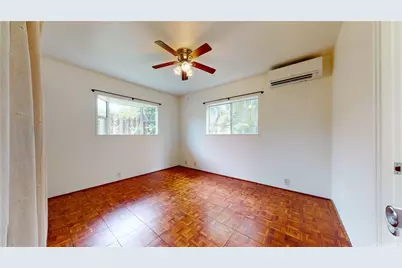45-406 Konale Place #44, Kaneohe, HI 96744 - Photo 12