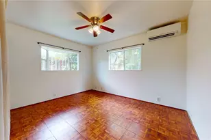 45-406 Konale Pl, Kaneohe, HI 96744 - Photo 12