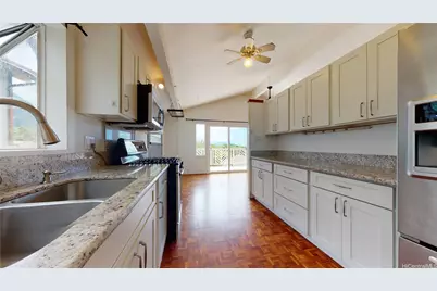 45-406 Konale Place #44, Kaneohe, HI 96744 - Photo 10