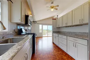 45-406 Konale Pl, Kaneohe, HI 96744 - Photo 10