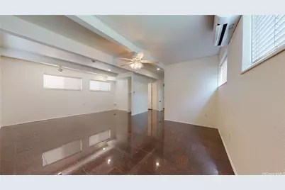45-406 Konale Place #44, Kaneohe, HI 96744 - Photo 20