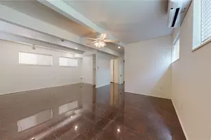 45-406 Konale Pl, Kaneohe, HI 96744 - Photo 20
