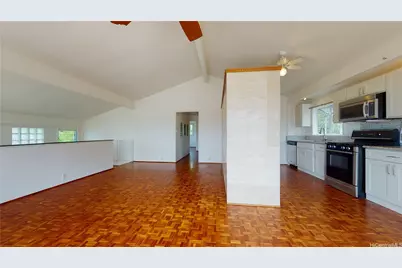 45-406 Konale Place #44, Kaneohe, HI 96744 - Photo 8