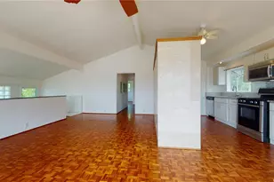 45-406 Konale Pl, Kaneohe, HI 96744 - Photo 8