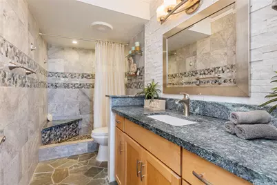2240 Kuhio Avenue #3203, Honolulu, HI 96815 - Photo 18