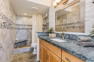2240 Kuhio Ave, Honolulu, HI 96815 - Photo 18