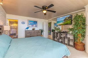 2240 Kuhio Ave, Honolulu, HI 96815 - Photo 12