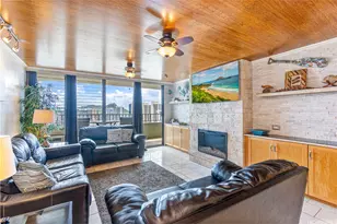 2240 Kuhio Ave, Honolulu, HI 96815 - Photo 1