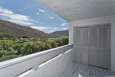 1130 Wainiha Street #C, Honolulu, HI 96825 - Photo 4