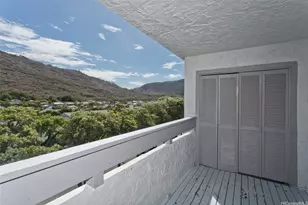 1130 Wainiha St, Honolulu, HI 96825 - Photo 4