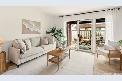 94-1440 Lanikuhana Avenue #456, Mililani, HI 96789 - Photo 6