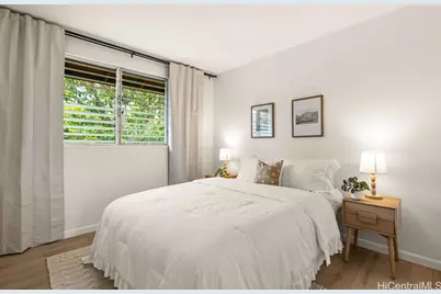 94-1440 Lanikuhana Avenue #456, Mililani, HI 96789 - Photo 14