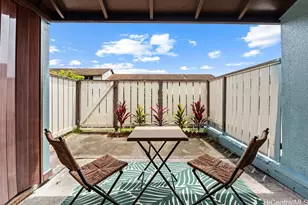 94-1440 Lanikuhana Ave, Mililani, HI 96789 - Photo 8