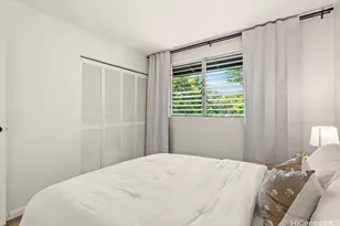 94-1440 Lanikuhana Ave, Mililani, HI 96789 - Photo 16