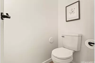 94-1440 Lanikuhana Avenue #456, Mililani, HI 96789 - Photo 18