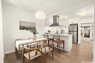 94-1440 Lanikuhana Ave, Mililani, HI 96789 - Photo 1