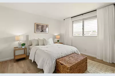 94-1440 Lanikuhana Avenue #456, Mililani, HI 96789 - Photo 10