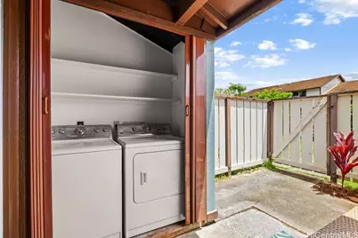 94-1440 Lanikuhana Avenue #456, Mililani, HI 96789 - Photo 22