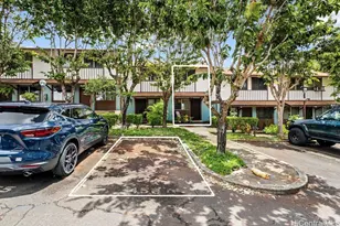 94-1440 Lanikuhana Ave, Mililani, HI 96789 - Photo 24
