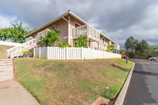94-106 Manawa Pl, Waipahu, HI 96797 - Photo 22