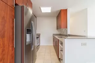 94-106 Manawa Pl, Waipahu, HI 96797 - Photo 8