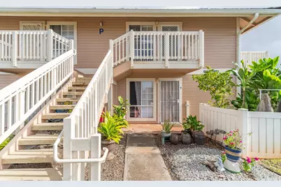 94-106 Manawa Place #P202, Waipahu, HI 96797 - Photo 2