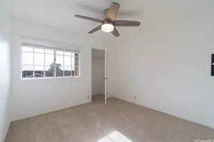 94-106 Manawa Pl, Waipahu, HI 96797 - Photo 10