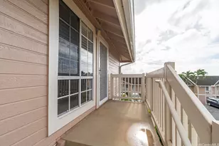 94-106 Manawa Pl, Waipahu, HI 96797 - Photo 24