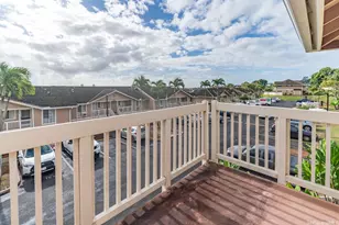 94-106 Manawa Pl, Waipahu, HI 96797 - Photo 20
