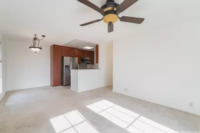 94-106 Manawa Place #P202, Waipahu, HI 96797 - Photo 10