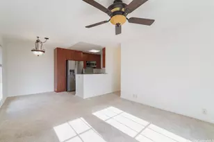 94-106 Manawa Pl, Waipahu, HI 96797 - Photo 10