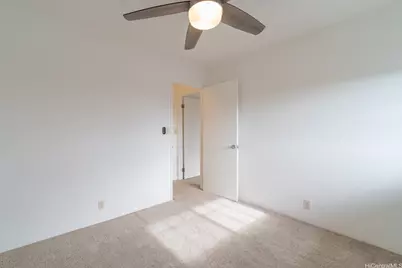 94-106 Manawa Place #P202, Waipahu, HI 96797 - Photo 12
