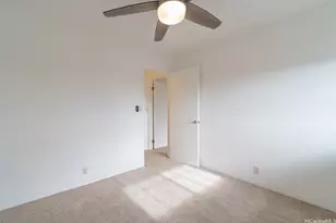 94-106 Manawa Pl, Waipahu, HI 96797 - Photo 12