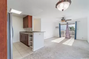 94-106 Manawa Pl, Waipahu, HI 96797 - Photo 2