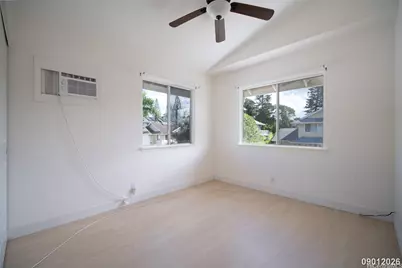 94-209 Wehena Place, Waipahu, HI 96797 - Photo 22