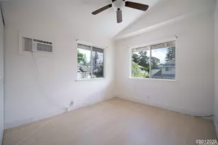 94-209 Wehena Pl, Waipahu, HI 96797 - Photo 22