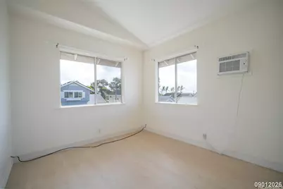 94-209 Wehena Place, Waipahu, HI 96797 - Photo 20