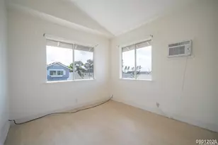 94-209 Wehena Pl, Waipahu, HI 96797 - Photo 20