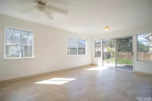 94-209 Wehena Pl, Waipahu, HI 96797 - Photo 8