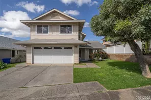 94-209 Wehena Pl, Waipahu, HI 96797 - Photo 2