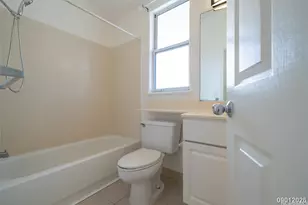 94-209 Wehena Pl, Waipahu, HI 96797 - Photo 18