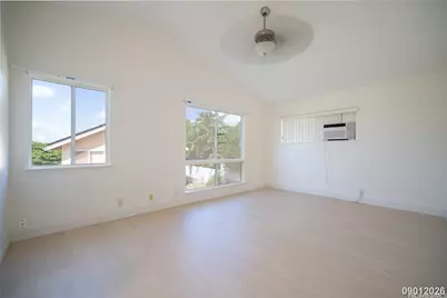 94-209 Wehena Place, Waipahu, HI 96797 - Photo 24