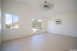94-209 Wehena Pl, Waipahu, HI 96797 - Photo 24