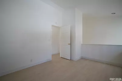 94-209 Wehena Place, Waipahu, HI 96797 - Photo 16