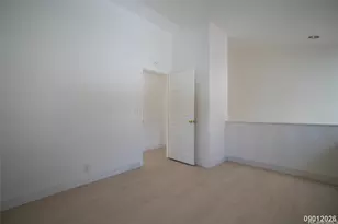 94-209 Wehena Pl, Waipahu, HI 96797 - Photo 16