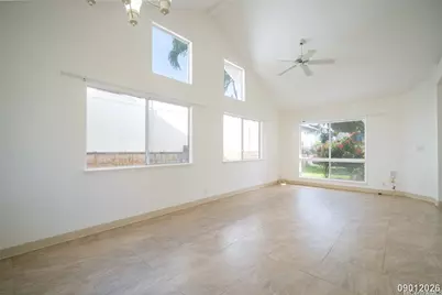 94-209 Wehena Place, Waipahu, HI 96797 - Photo 4