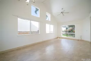 94-209 Wehena Pl, Waipahu, HI 96797 - Photo 4