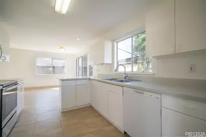 94-209 Wehena Place, Waipahu, HI 96797 - Photo 12